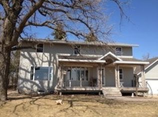 14308 70th St SW, Cokato, MN 55321