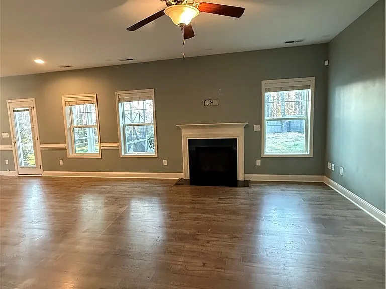 91 Timber Skip Dr — Photo 11