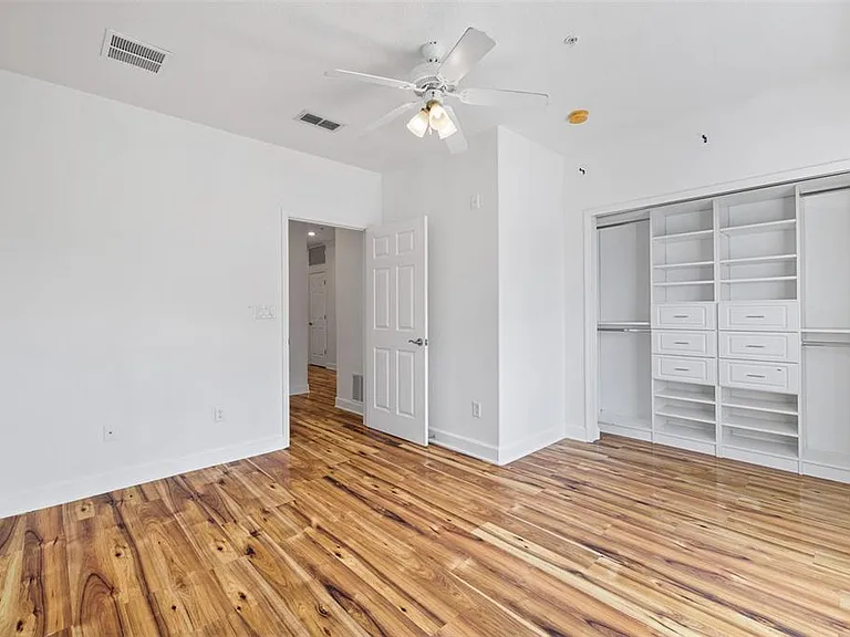 7532 Toscana Blvd #534 — Photo 39