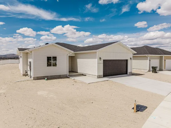 1280 Primrose Ln, Elko, NV 89801