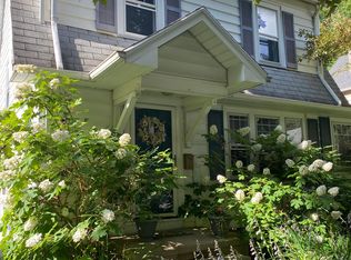 230 Susquehanna Rd, Rochester, NY 14618