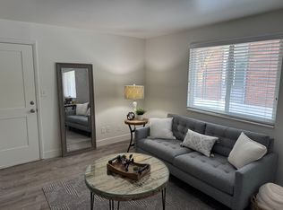2740 S 2000 E #8, Salt Lake City, UT 84109