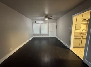 2418 Cincinnati Ave #2418, San Antonio, TX 78228