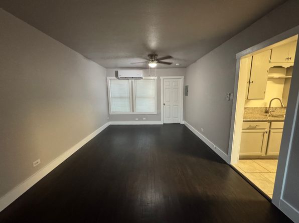 2418 Cincinnati Ave #2418