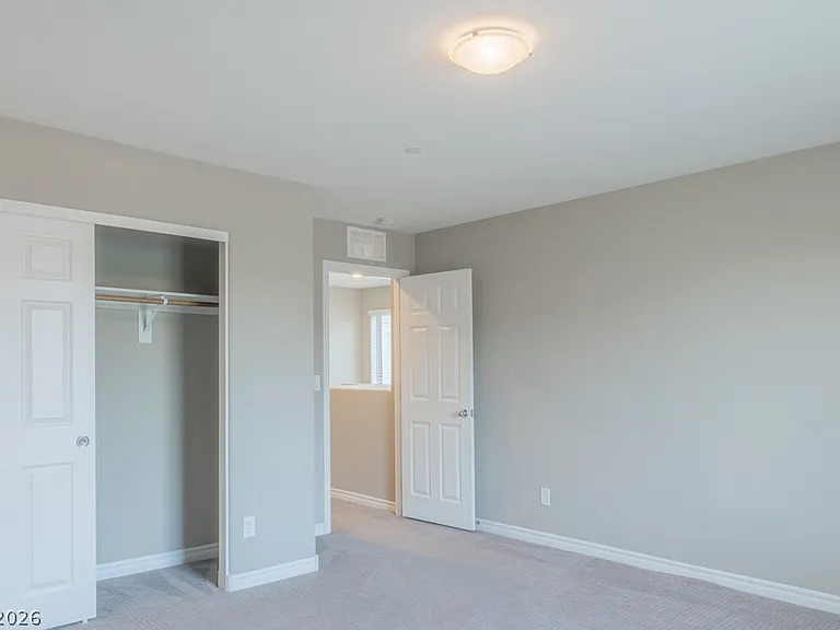 896 Bluebell Brook St — Photo 17