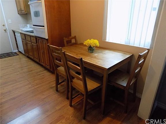 4th image of 23215 Maribel Ave