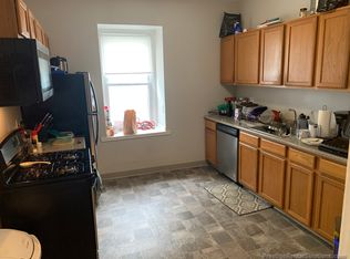 178 Bigelow St Floor 2, Brighton, MA 02135
