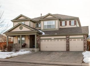 10196 Cavaletti Dr, Littleton, CO 80125