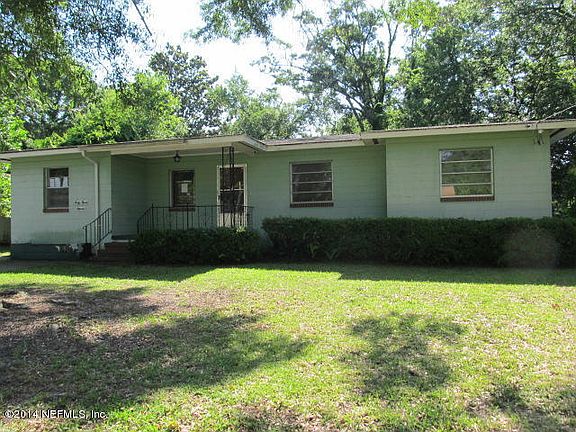 2nd image of 4311 Anvers Blvd