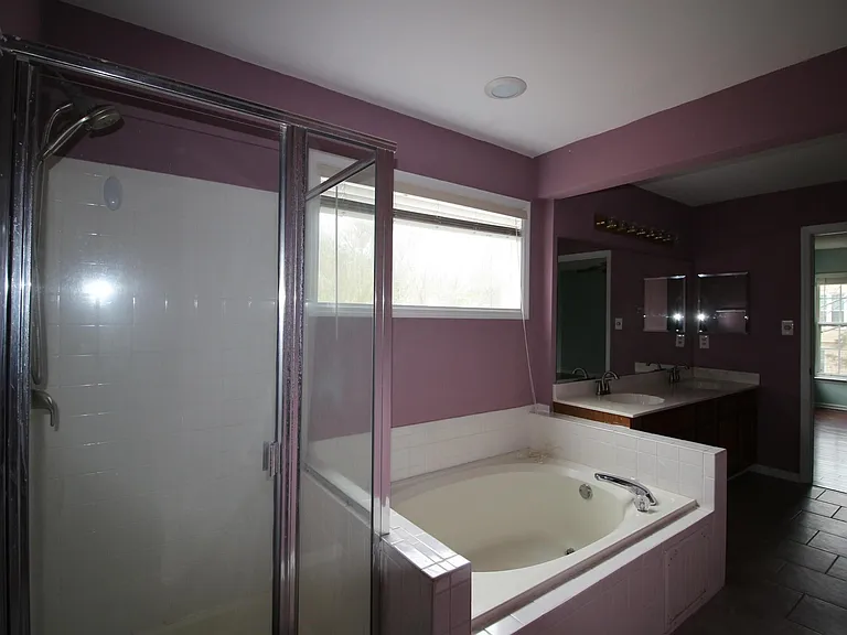 108 Foscoe Ln — Photo 25