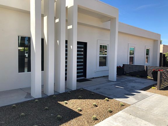 3rd image of 6429 E Camino De Los Ranchos