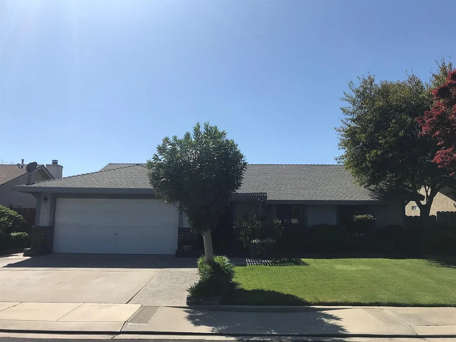 4601 Overland Pl photo 1