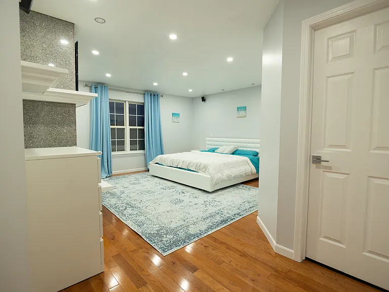 507 Sierra Pl — Photo 49