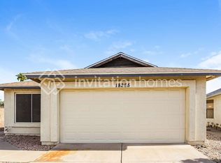 18285 N 87th Dr, Peoria, AZ 85382