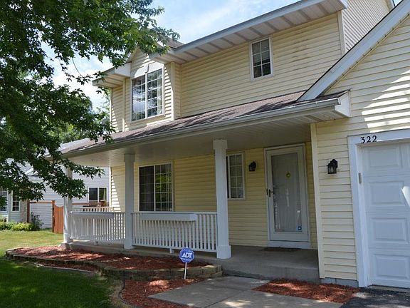 3rd image of 322 Parkview Ln S