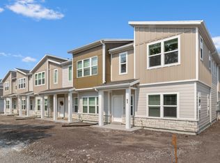 3000 S 265 W #740, Logan, UT 84321