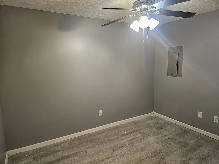 840 Jenkins Dr #0 — Photo 9