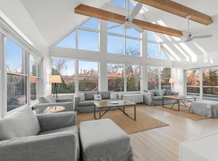 (Undisclosed Address), Montauk, NY 11954