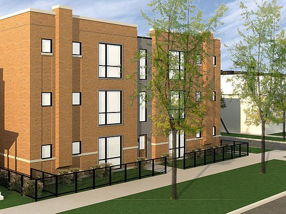 5th image of 3205 N Kildare Ave