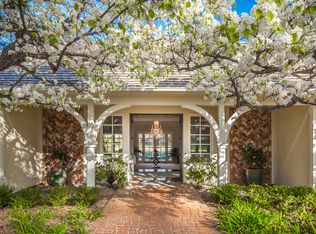 6220 Avenida Loma De Oro, Rsf, CA 92067