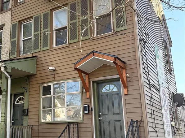 231 W Goepp St, Bethlehem, PA 18018