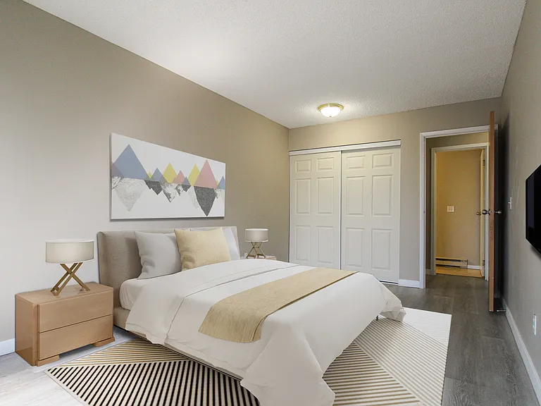 360 Falshire Dr NE — Photo 9