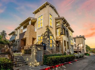 102 Silk Oak Cmn, Fremont, CA 94536