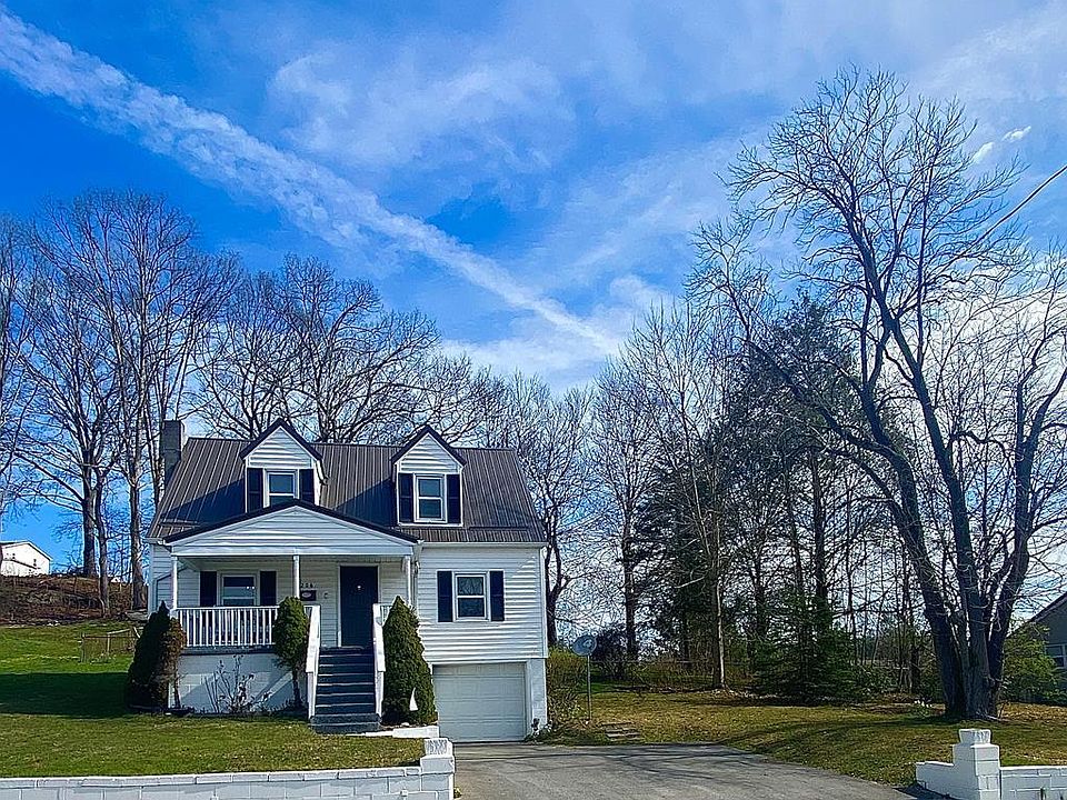 1st image of 206 Highlawn Park Ave