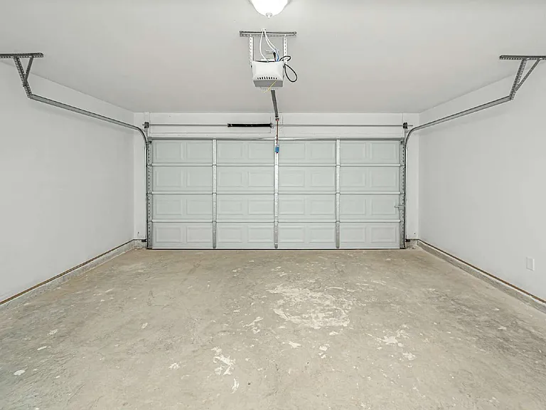 85 Smith Glen Dr — Photo 45