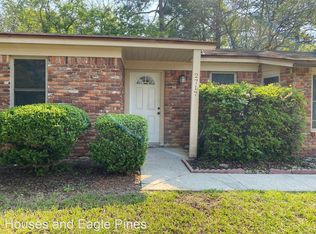 2717 Vassar Rd, Tallahassee, FL 32309