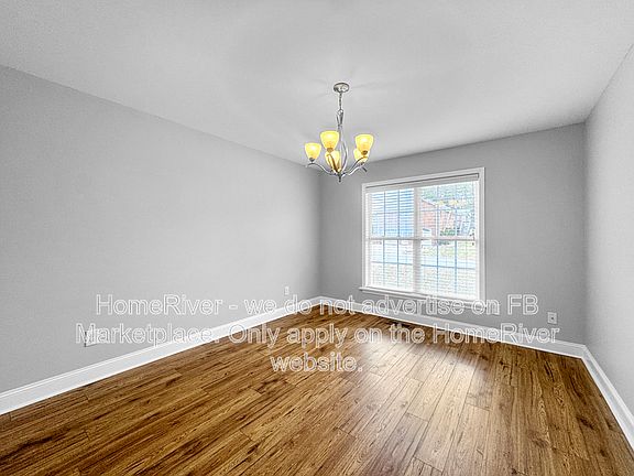 4th image of 2904 Dallas Ct