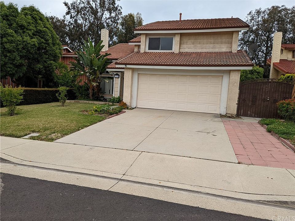 1st image of 1904 Cumberland Dr