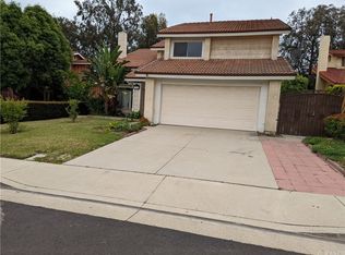 1904 Cumberland Dr, West Covina, CA 91792