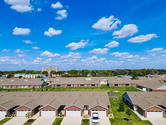 4th image of 11801 Durham Rd #128A