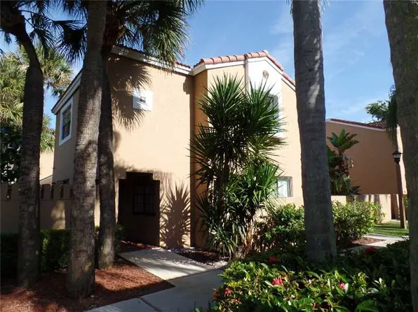 10505 SW 153rd Ct APT 8, Miami, FL 33196