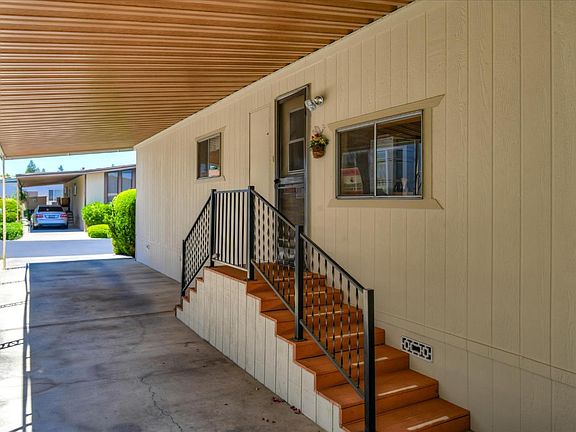 5th image of 795 Villa Teresa Way #795