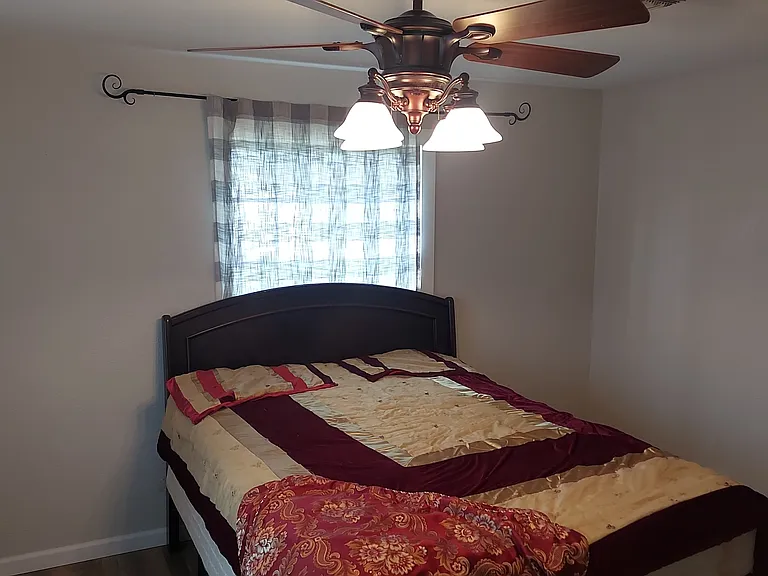 1202 Anna Lee Dr — Photo 7