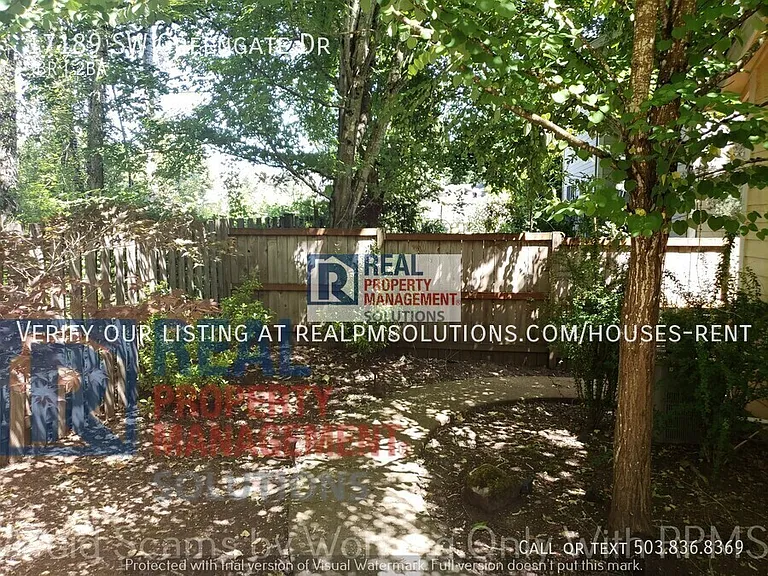 17189 SW Greengate Dr — Photo 32