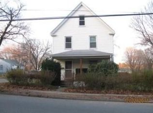 112 Winter St, Saugus, MA 01906