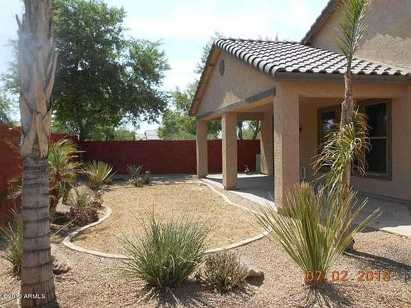 3rd image of 25775 N Desert Mesa Dr