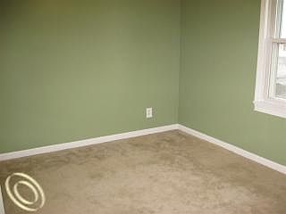 5th image of 5861 John Daly St
