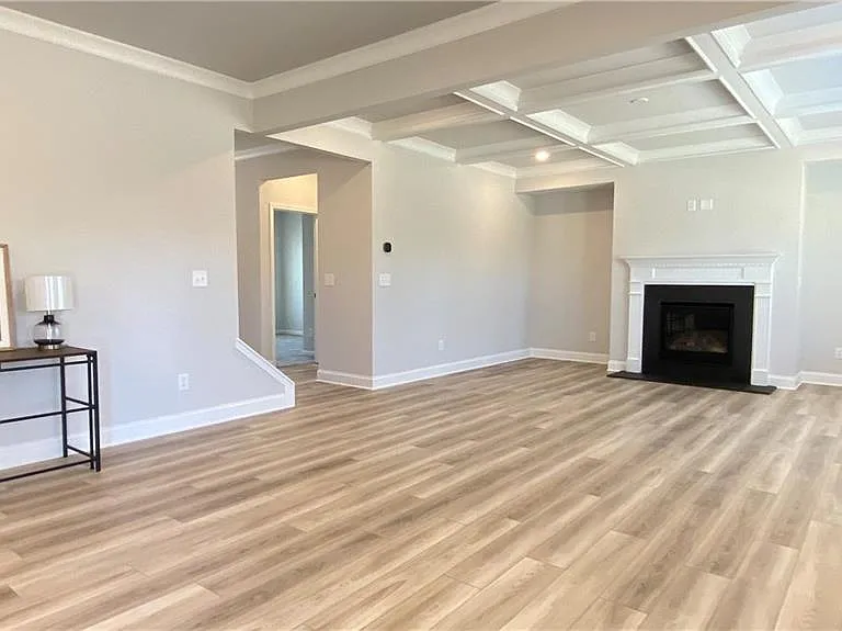 4570 Silver Oak Dr SW — Photo 16