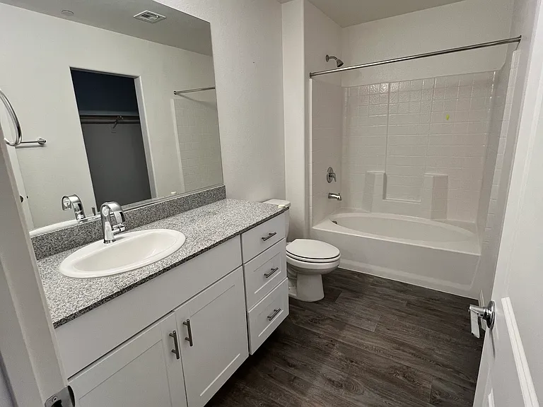 12185 Scarlet Ember Rd #1 — Photo 19