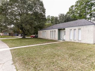 29303 Brookchase Dr, Spring, TX 77386