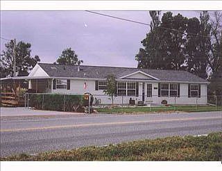 5th image of 7916 King Ave W
