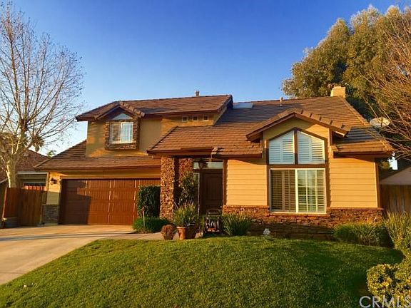 2nd image of 34330 Via Buena Dr