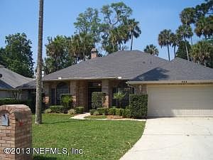1st image of 353 Sawmill Ln