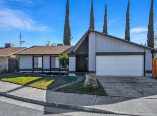 28 Sun Valley Ct, Merced, CA 95348