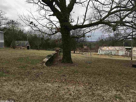 3rd image of 4064 Arkansas Highway 58