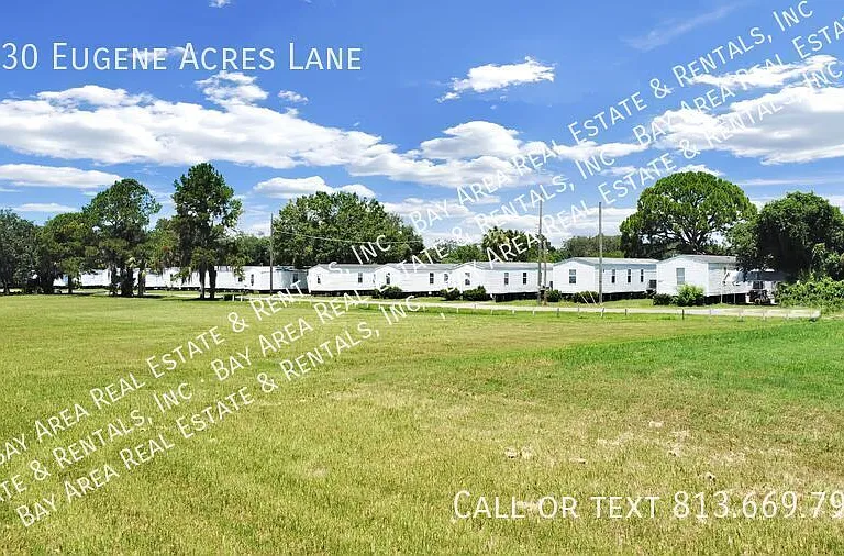 6330 Eugene Acres Ln — Photo 1